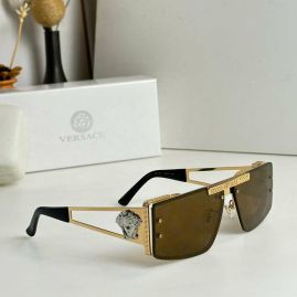 Picture of Versace Sunglasses _SKUfw52288873fw